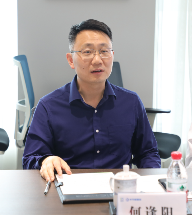 6731顶级游戏·(中国区)官方网站