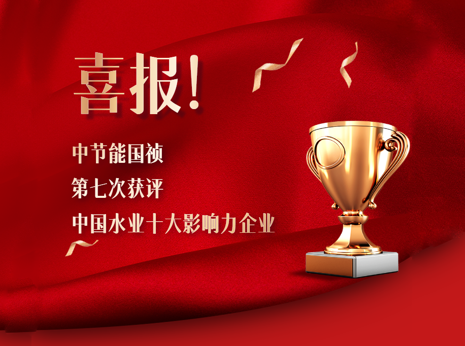 6731顶级游戏·(中国区)官方网站