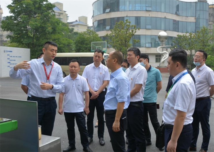 6731顶级游戏·(中国区)官方网站