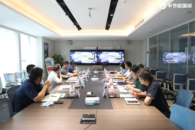6731顶级游戏·(中国区)官方网站