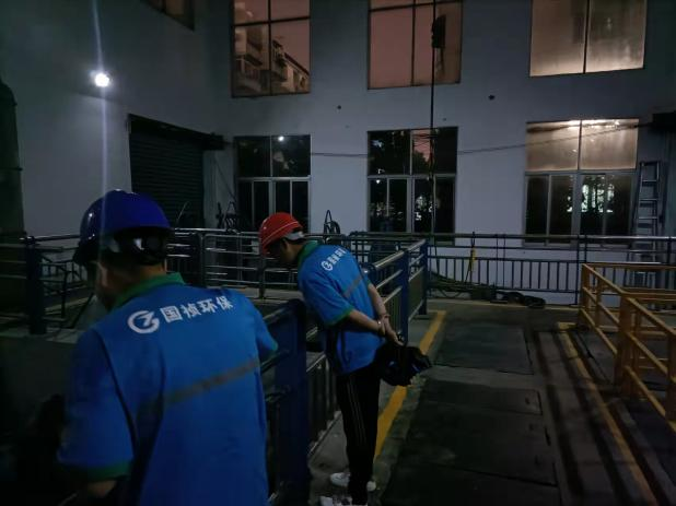 6731顶级游戏·(中国区)官方网站