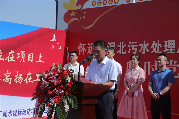 6731顶级游戏·(中国区)官方网站