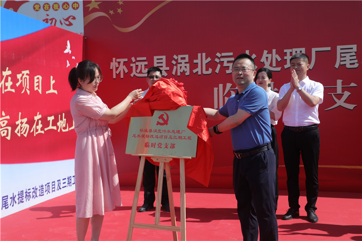 6731顶级游戏·(中国区)官方网站