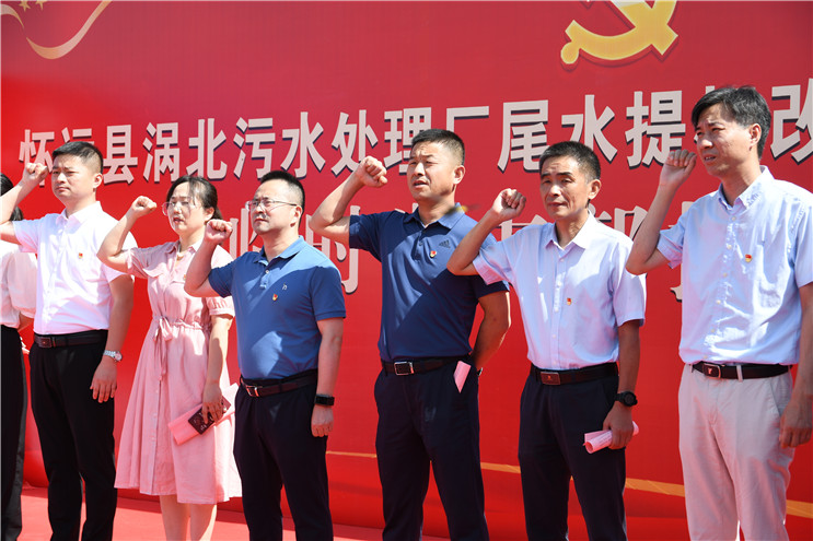 6731顶级游戏·(中国区)官方网站
