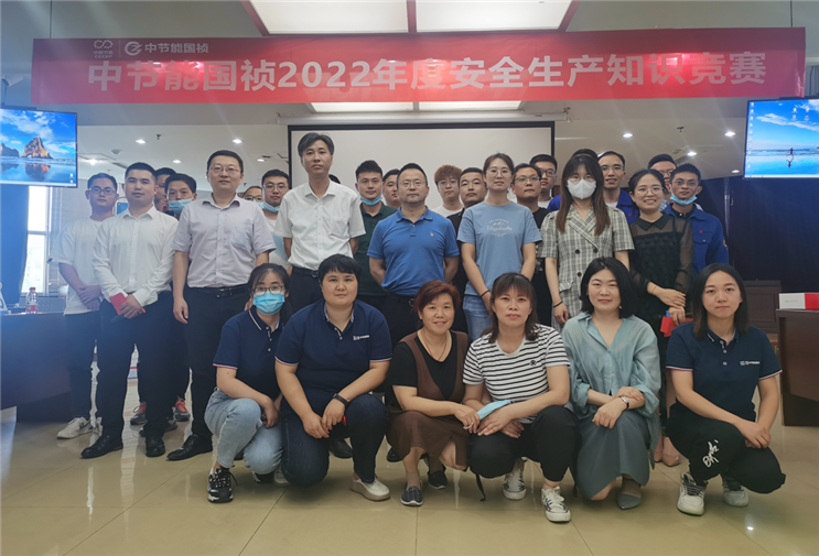6731顶级游戏·(中国区)官方网站