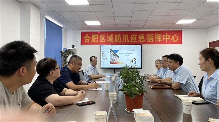 6731顶级游戏·(中国区)官方网站