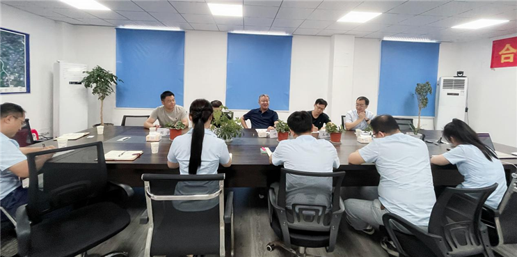 6731顶级游戏·(中国区)官方网站