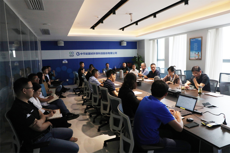 6731顶级游戏·(中国区)官方网站