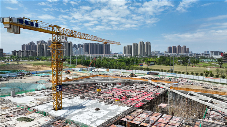 6731顶级游戏·(中国区)官方网站