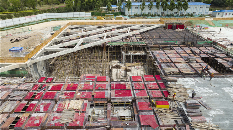 6731顶级游戏·(中国区)官方网站