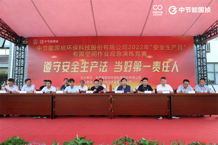 6731顶级游戏·(中国区)官方网站