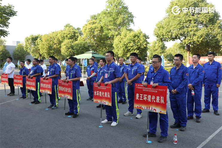 6731顶级游戏·(中国区)官方网站