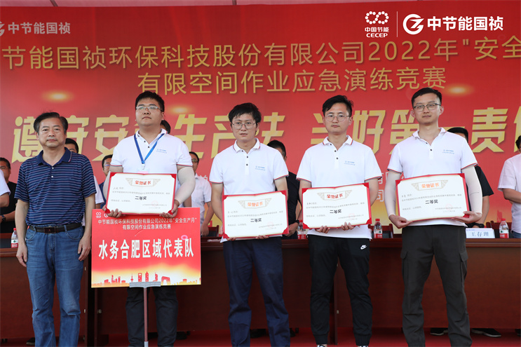6731顶级游戏·(中国区)官方网站