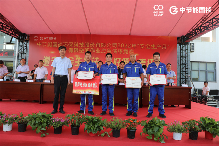6731顶级游戏·(中国区)官方网站