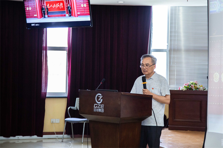6731顶级游戏·(中国区)官方网站