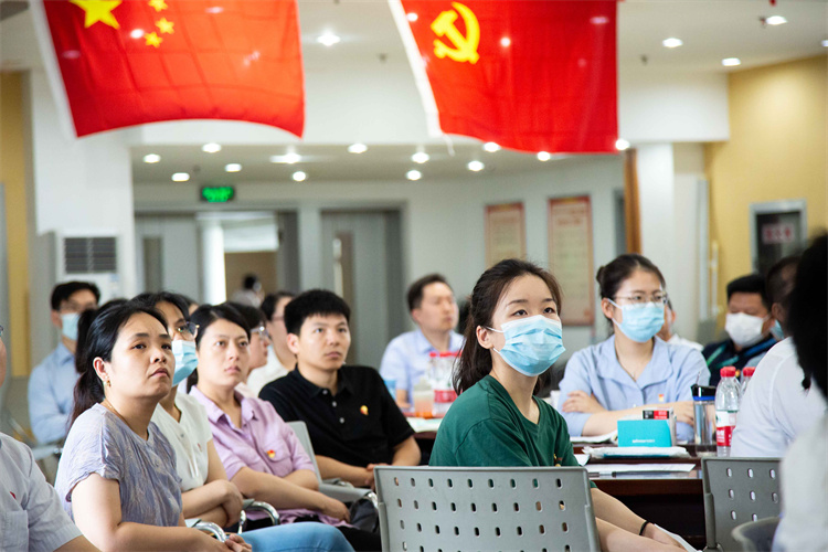 6731顶级游戏·(中国区)官方网站