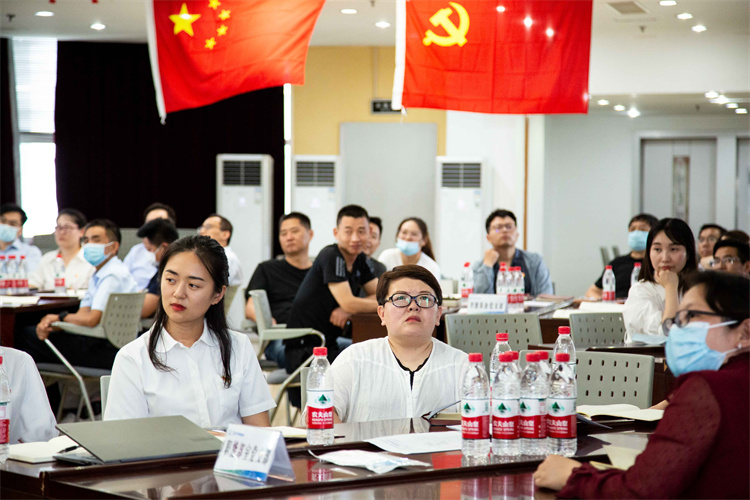 6731顶级游戏·(中国区)官方网站