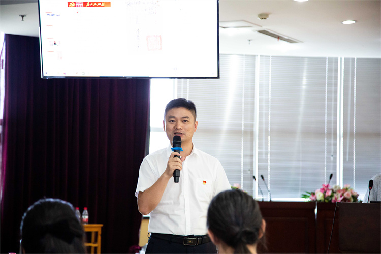 6731顶级游戏·(中国区)官方网站