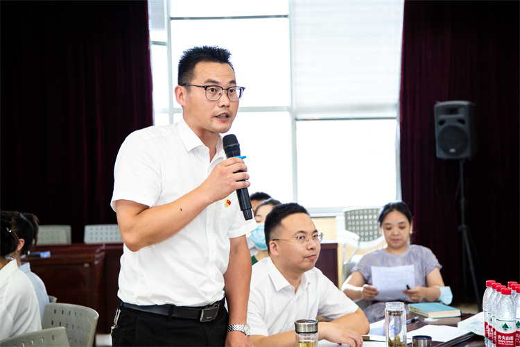 6731顶级游戏·(中国区)官方网站