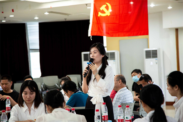 6731顶级游戏·(中国区)官方网站