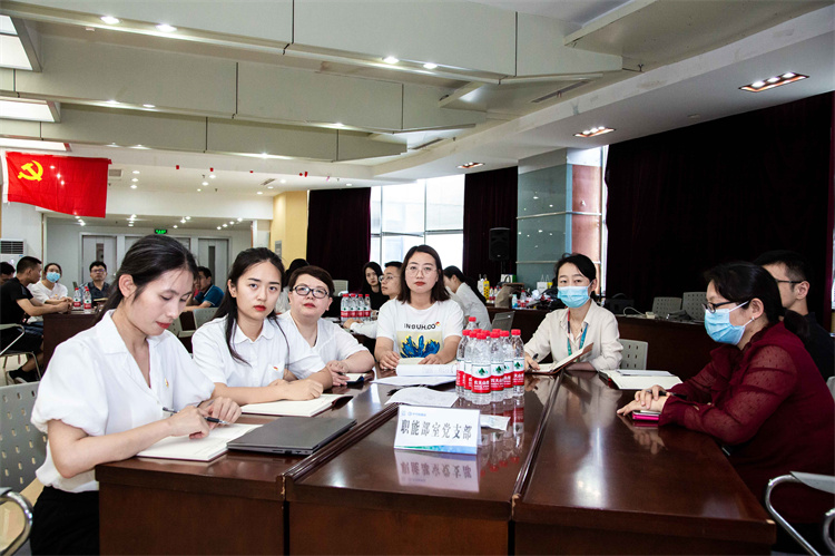 6731顶级游戏·(中国区)官方网站