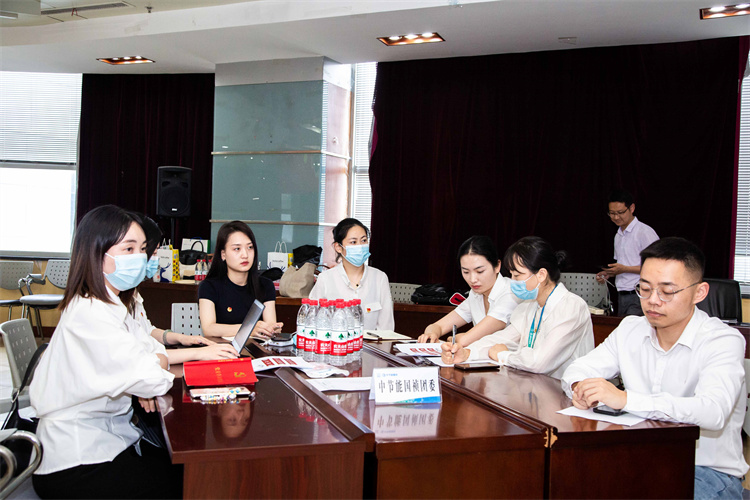 6731顶级游戏·(中国区)官方网站