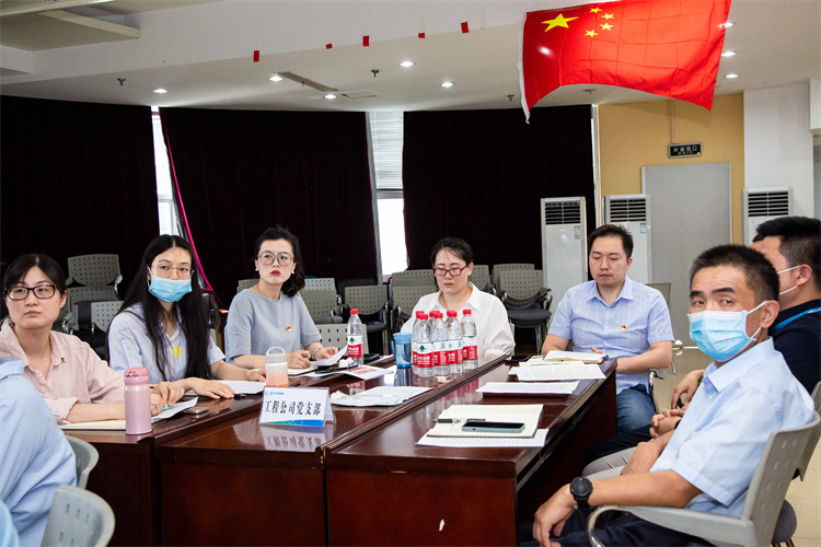 6731顶级游戏·(中国区)官方网站