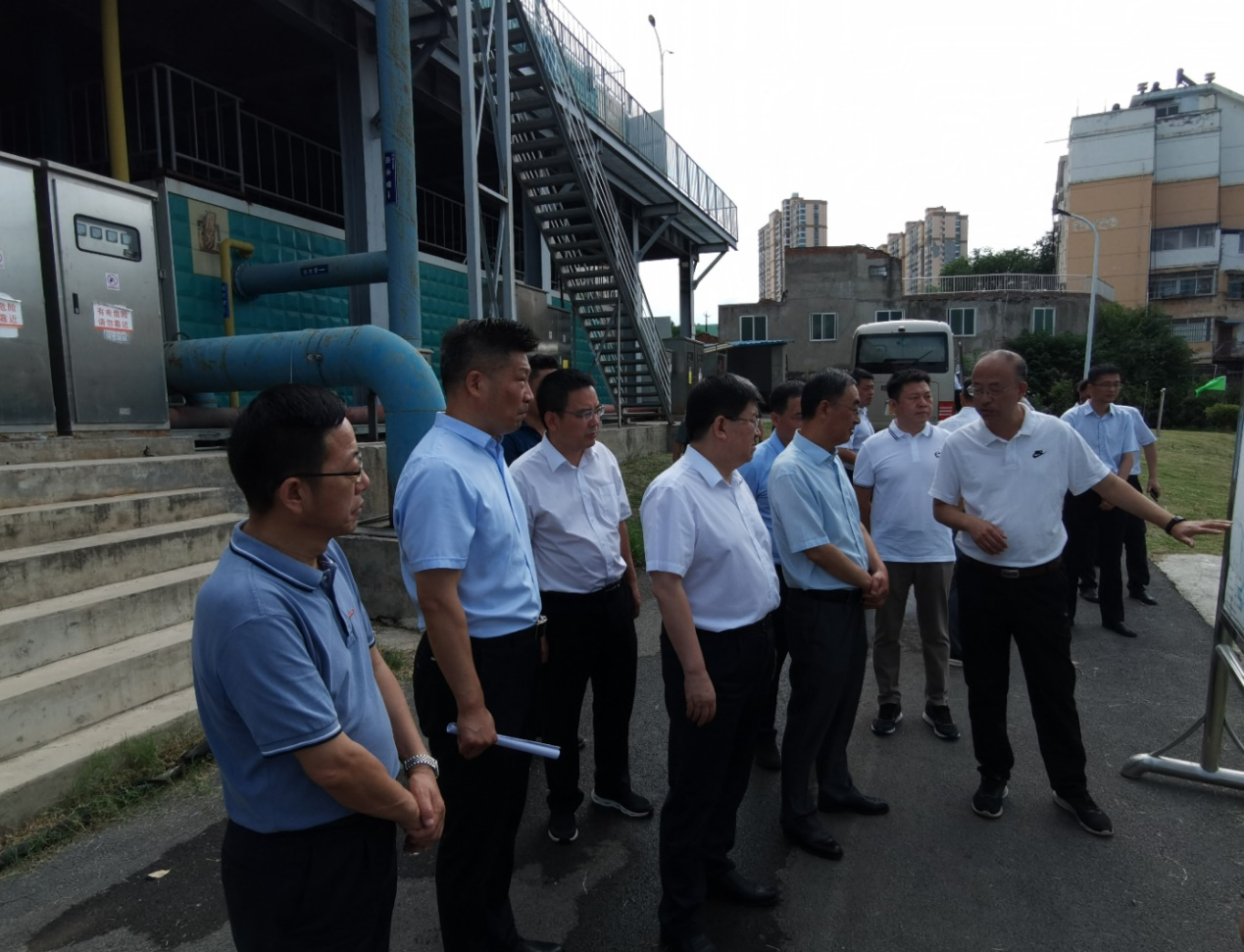6731顶级游戏·(中国区)官方网站