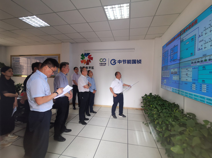 6731顶级游戏·(中国区)官方网站