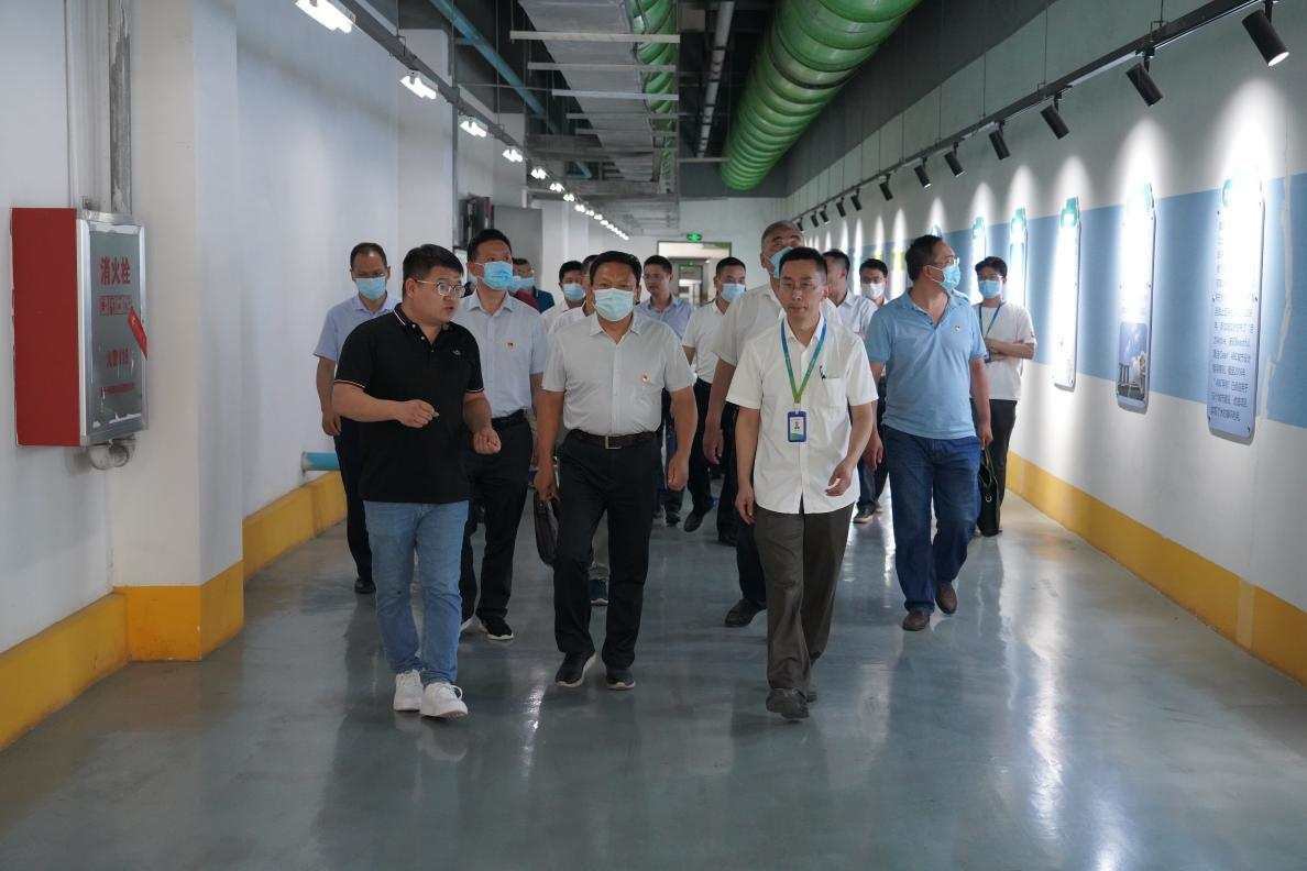 6731顶级游戏·(中国区)官方网站