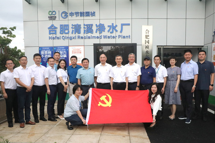 6731顶级游戏·(中国区)官方网站
