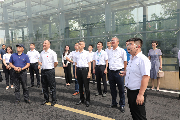 6731顶级游戏·(中国区)官方网站