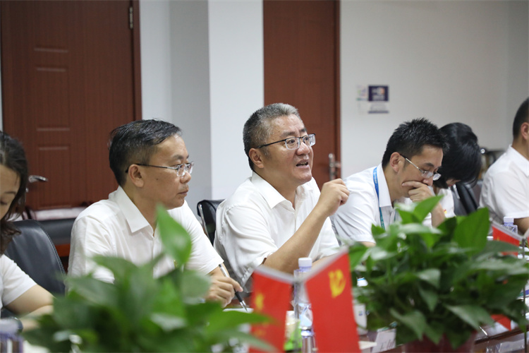 6731顶级游戏·(中国区)官方网站