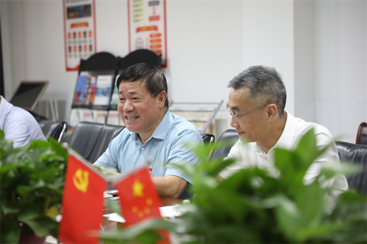 6731顶级游戏·(中国区)官方网站