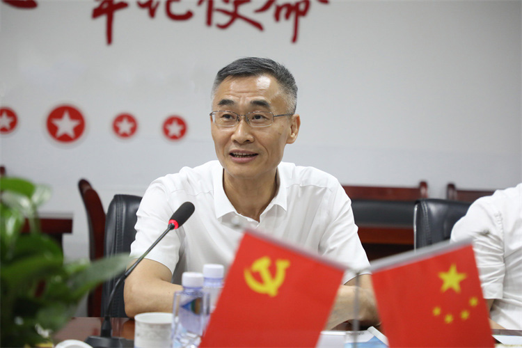 6731顶级游戏·(中国区)官方网站