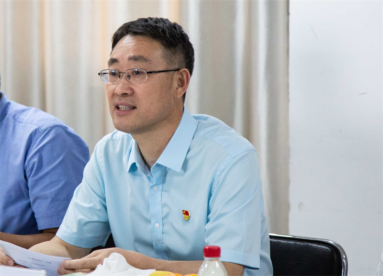 6731顶级游戏·(中国区)官方网站