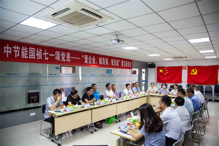 6731顶级游戏·(中国区)官方网站