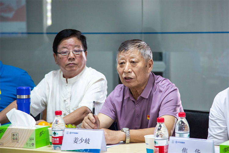 6731顶级游戏·(中国区)官方网站