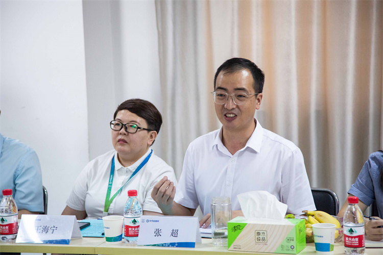 6731顶级游戏·(中国区)官方网站