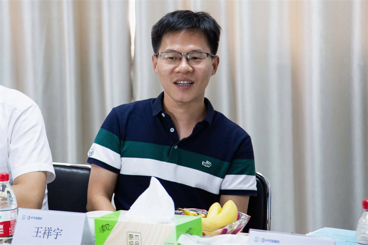 6731顶级游戏·(中国区)官方网站