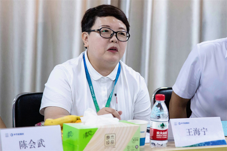 6731顶级游戏·(中国区)官方网站
