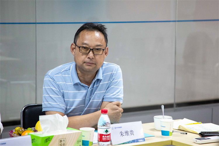 6731顶级游戏·(中国区)官方网站