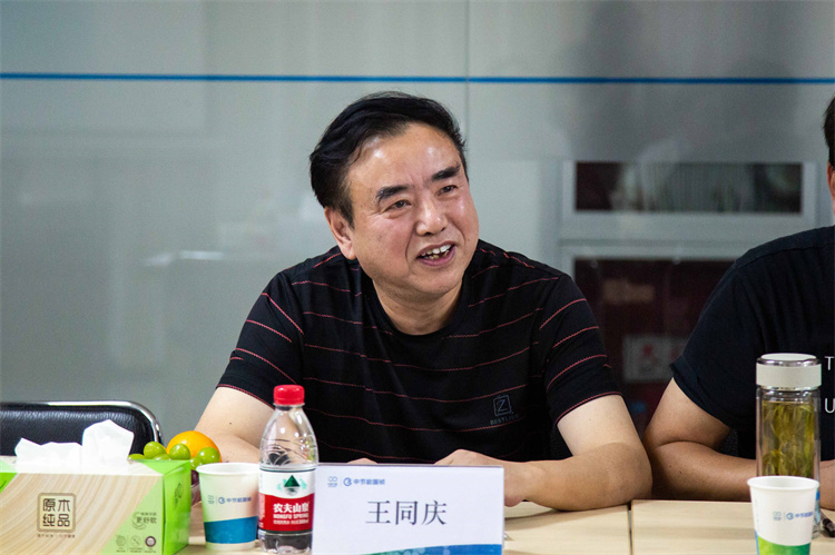 6731顶级游戏·(中国区)官方网站
