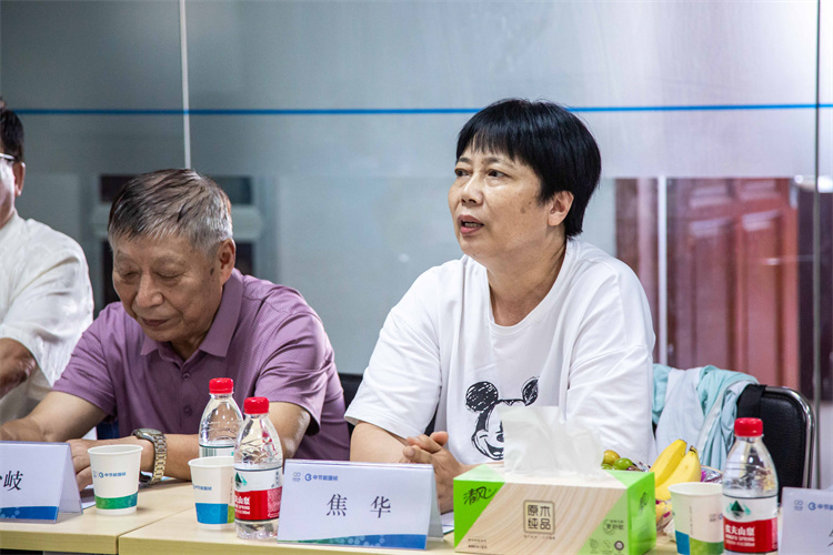 6731顶级游戏·(中国区)官方网站