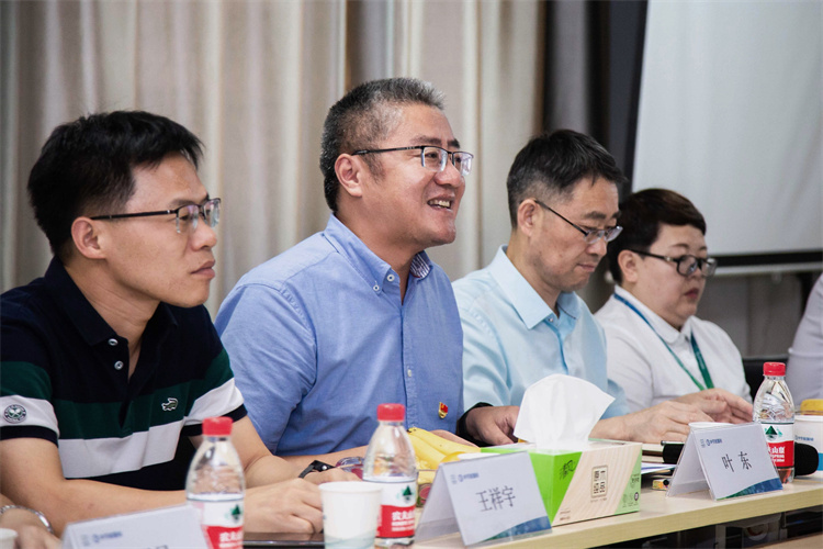 6731顶级游戏·(中国区)官方网站