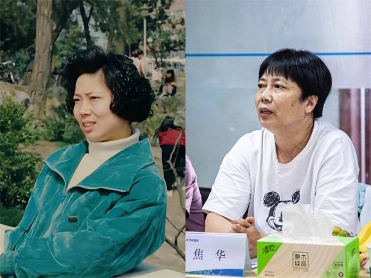6731顶级游戏·(中国区)官方网站