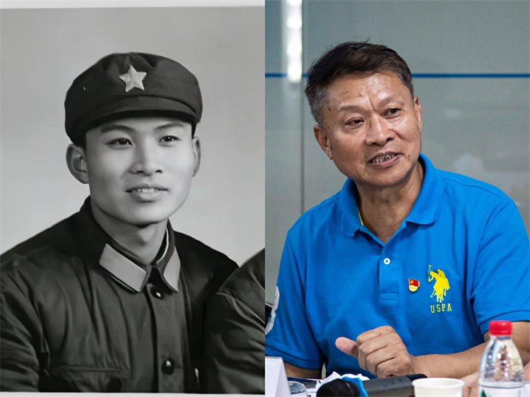 6731顶级游戏·(中国区)官方网站