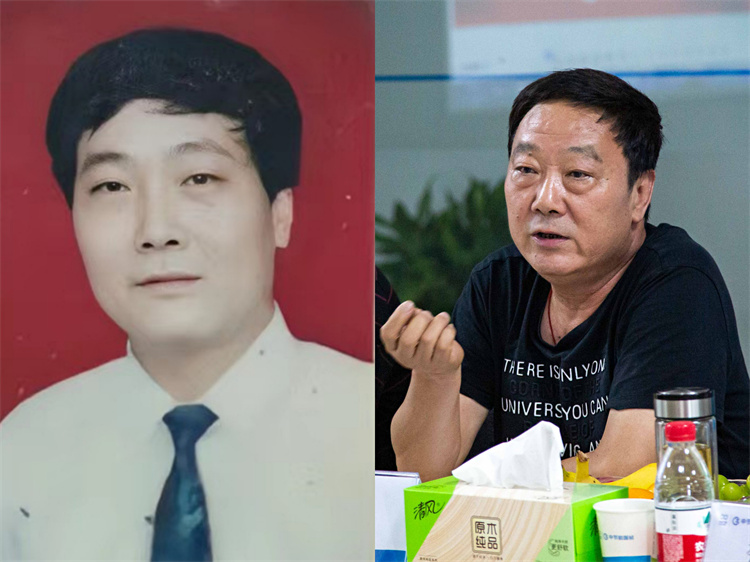6731顶级游戏·(中国区)官方网站