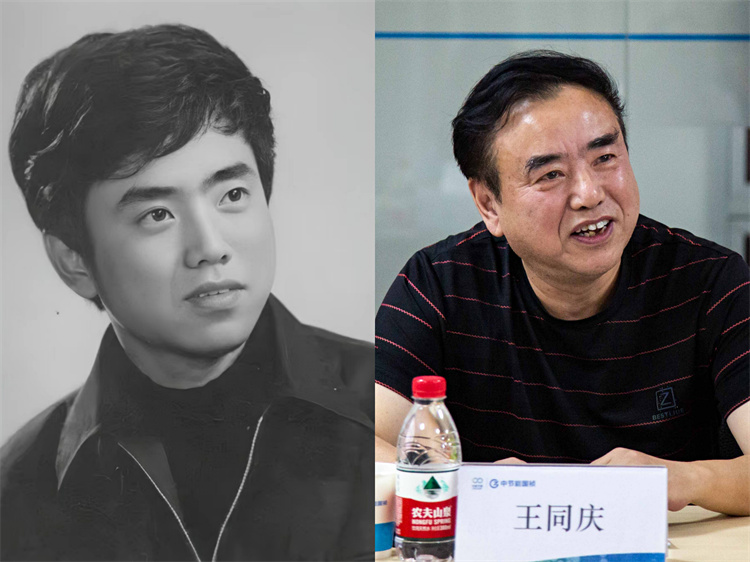 6731顶级游戏·(中国区)官方网站