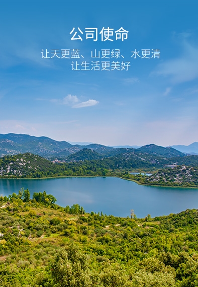 6731顶级游戏·(中国区)官方网站
